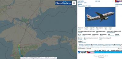 Прикрепленное изображение: 001.jpg